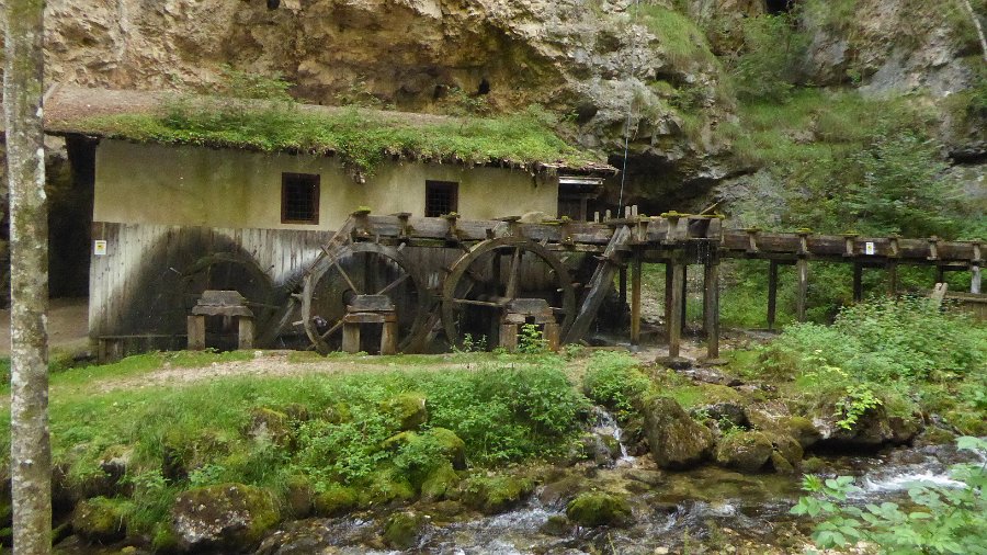 Suedtirol 2016 488